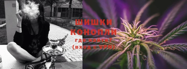 прущие крисы Белокуриха