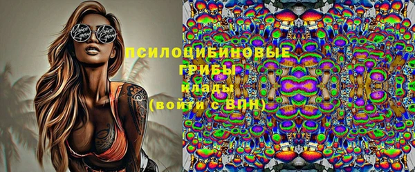 прущие крисы Белоозёрский