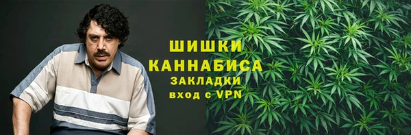 прущие крисы Белоозёрский