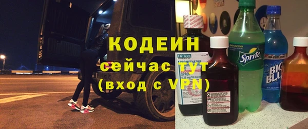 прущие крисы Белокуриха