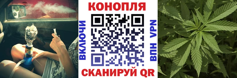 где найти   Наро-Фоминск  Бошки марихуана OG Kush 